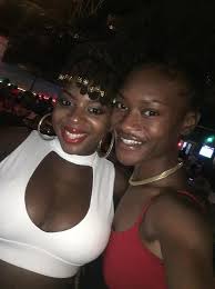 Labor Day pool party celebration with family and friends