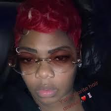 April Daniel (@_best4less_) · West Detroit, MI · Instagram photos and videos