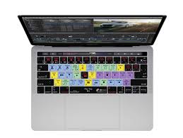 If you have any questions about the specifics. Final Cut Pro Keyboard Skin For Mac Keyboard