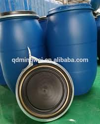 These round buckets are tough enough to store nails and secure enough to protect contents. 60 Liter Plastic Drum 60 Liter Plastic Drum Suppliers And Manufacturers At Alibaba Com