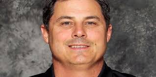 Corey Atwell's Instagram, Twitter & Facebook