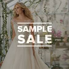 The following dresses are available for immediate purchase in the size shown. Sample Sale Bridal Gowns Off 76 Buy