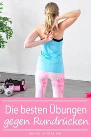 Warum ein rundrücken schlecht für dich und deine gesundheit ist 7 konkrete übungen, die deinen rundrücken wegtrainieren Die 38 Besten Ideen Zu Ubungen Gegen Rundrucken In 2021 Ubungen Ubungen Gegen Rundrucken Fitness Workouts