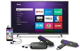 The best vpn services for streaming, watch streaming for free anywhere. Roku Keeps Freezing And Restarting What To Do