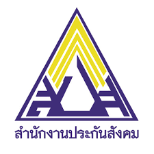 สิทธิประกันสังคม มาตรา 33,39,40 มีอะไรบ้าง เช็คสิทธิ์ปร … 7klmjs03q8ffom