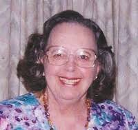 Obituary for Elsie Jeannette (Fremont) Werner
