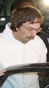 Chuck Schleifer's Instagram, Twitter & Facebook