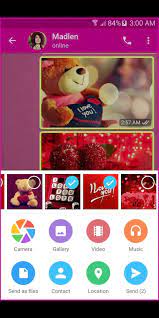 Oct 30, 2021 · chat apk. Strip Chat For Android Apk Download