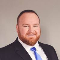 50+ "Stinson" profiles