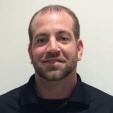 Frederick Rawlings (@toyotawestcars)