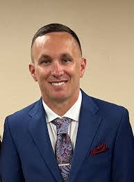 Brent Rhoads's Instagram, Twitter & Facebook