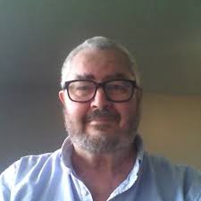 Learn to live a little more, work a little less.