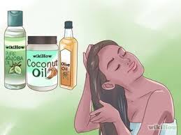 How To Take Care Of Relaxed African Hair Relaxed Hair Journey Healthy Relaxed Hair Relaxed Hair
