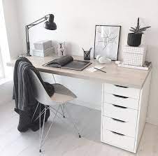 See more ideas about study motivation, study, study inspiration. Home Decor Ideas Official Youtube Channel S Pinterest Acount Slide Home Video Home Design Decor Interior Home Office Design Workspace Bedroom Home Decor