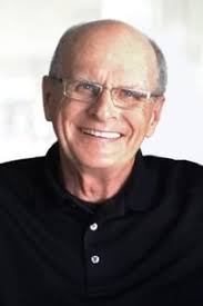 Ralph Gerard Purcell Obituary in Dartmouth at Donald K. Walker Funeral  Directors