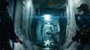 تحميل لعبة 1 Tom Clancy S The Division كاملة للكمبيوتر مجانا