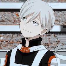 See a recent post on tumblr from @%1$s about anime aesthetic pfp. Kartinka Najdeno Polzovatelem Simp Nahodite I Sohranyajte Svoi Sobstvennye Izo In 2021 My Hero Academia Aesthetic Icon Aesthetic Anime Pfp Male Aesthetic Anime Pfp