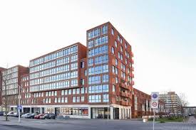 See more ideas about amsterdam, meer, van. Woning Meer En Vaart 68 A Amsterdam Oozo Nl