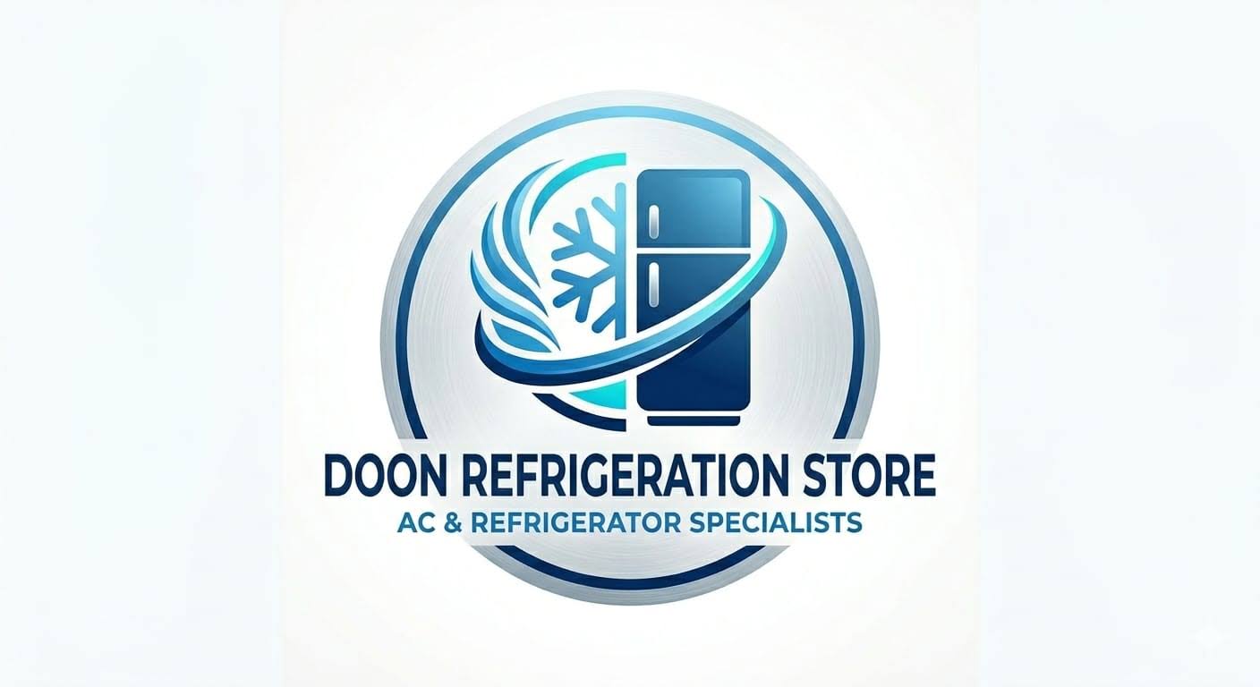 Refrigerator repair in dehradun product image