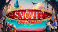 Snövit – The Musical Returns to Gärdet This Autumn in a Unique Circus Setting