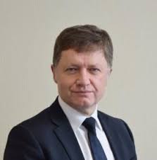 CONSULTANT ANAESTHETIST WITH AN INTEREST IN PAEDIATRIC ANAESTHESIA  INFORMATION PACK