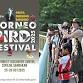 Borneo Bird Festival event image