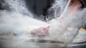 Prevenez L Asthme Du Boulanger Avec Ces 7 Conseils Ceres