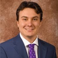 Timothy Almquist's Instagram, Twitter & Facebook