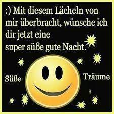Ich denke, dass man ein schlechtes gewissen haben muss, wenn die kinder zu viel fernsehen. Gute Nacht Wunsche Fur Verliebte Bilder Und Spruche Fur Whatsapp Und Facebook Kostenlos