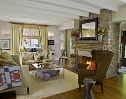 Tudor Home Renovation Home Living Room Designs Gold Room Decor