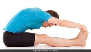 We did not find results for: Yoga Day 2017 5 Yoga Poses To Prevent Erectile Dysfunction