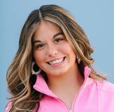 Operation Round Up Scholarship Recipients