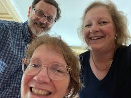 Remembering Professor John Wallhauser at Upsala College