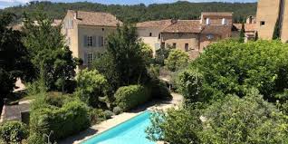 | meaning, pronunciation, translations and examples. Working As A Caretaker In Provence Our Experiences Perfectly Provence