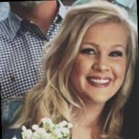 Premier Expediters Inc- PEI