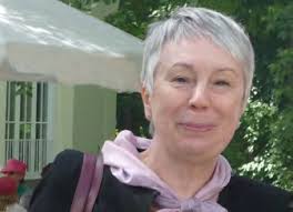 COST Action Urban Agriculture Europe: Documentation of 4th Working Group  Meeting