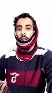 أبو جلمبو on twitter عصابه دبابات تهاجم رجال الامن ابوجلمبو يغزي تويتر حنا رجال الأمن ونبيع الارواح