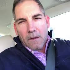 Derrick Mack's Instagram, Twitter & Facebook