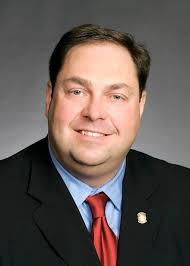 Chicken Little at it again