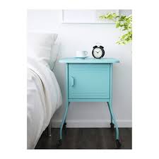 Pin On Products I Love