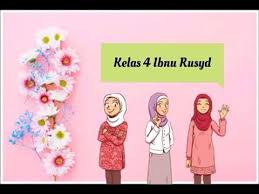 Maybe you would like to learn more about one of these? Ciri Ciri Keselamatan Pada Kenderaan Fizik Tingkatan 4 Lagu Mp3 Mp3 Dragon