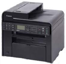 Vous souhaitez continuer à utiliser votre canoscan mf4010 sur windows 7. Canon I Sensys Mf4780w Driver Download For Windows 7 Vista Xp 8 8 1 10 32 Bit 64 Bit And Mac