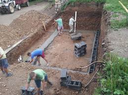 20140718 183851 Pivnita In Constructie Lacitam64