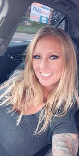 Marty Downing, my mf dude 💯 gotta be a (10) for you!!!