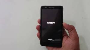 If you use any third party app to set pattern lock then uninstall it first. How To Pattern Lock And Hard Reset Sony Xperia E4 Dual E2115 Eazy Youtube By Shortcut Tricks