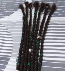 A rude way of telling someone that you are annoyed with them and want them to go away or be…. Dreads Sinteticos Produto P Cabelos Feminino Drop Dread Trip Nunca Usado 40844094 Enjoei