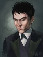 Meet Sam by Rotarr -- Fur Affinity [dot] net