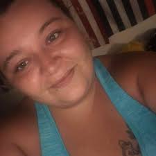 Fundraiser by Sheena Jordan : Help Cover Expenses