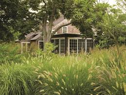 Hamptons Haven Garden Design Hampton Garden Garden Design Cottage In The Woods