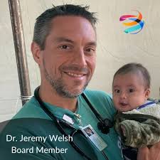 Madison Murray, MPAM, PA-C